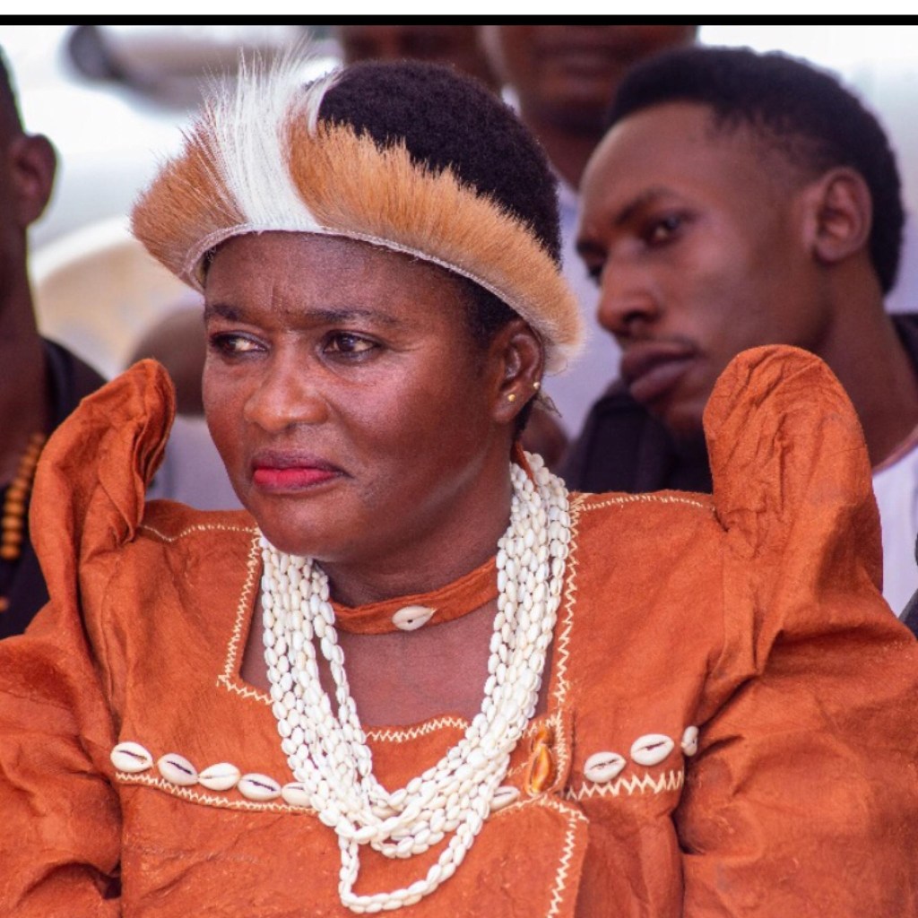 SPIRITUAL & RELATIONSHIP CLEANSING SPELLS To REKINDLE FAILED MARRIAGE & REUNITE WITH EX SPELLS CASTER IN USA SEYCHELLE BAHAMAS AUSTRALIA +27787022131 .