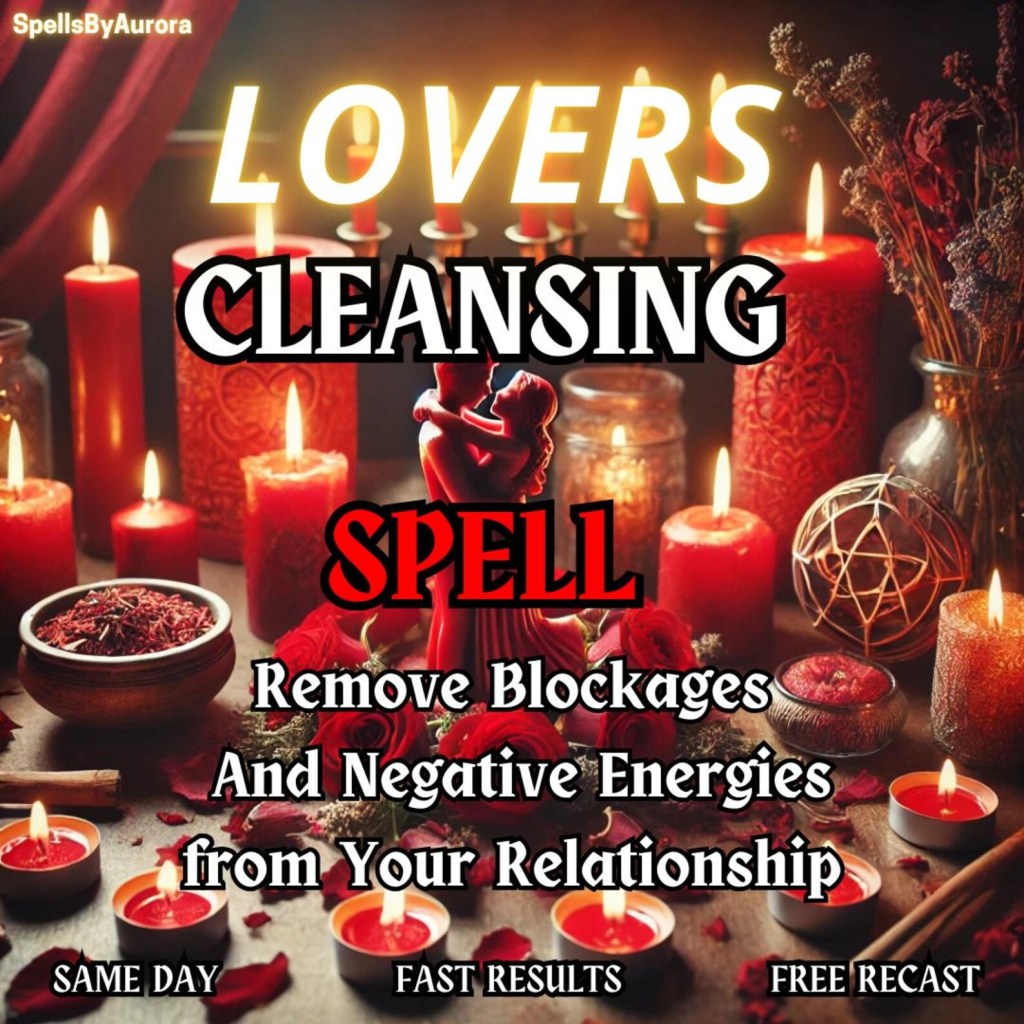 You Want to bring back your ex Lover? With The Real Lost Love Spells Caster +27787022131 in USA, UK, South Africa, Seychelles, Bahamas & Stop Divorce/Fix broken marriage today!