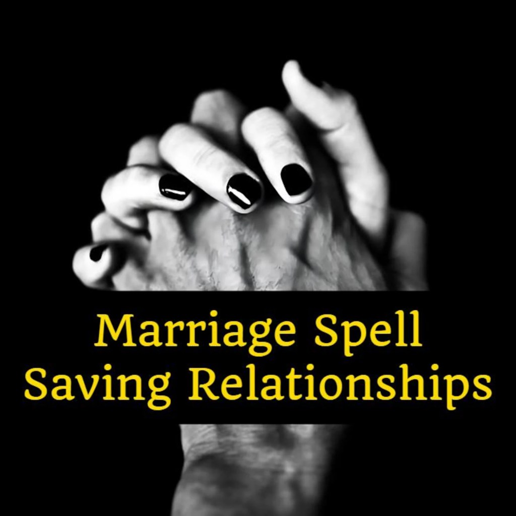 REKINDLE FAILED MARRIAGE, RELATIONSHIP & REUNITE WITH EX SPELLS WORLDWIDE.