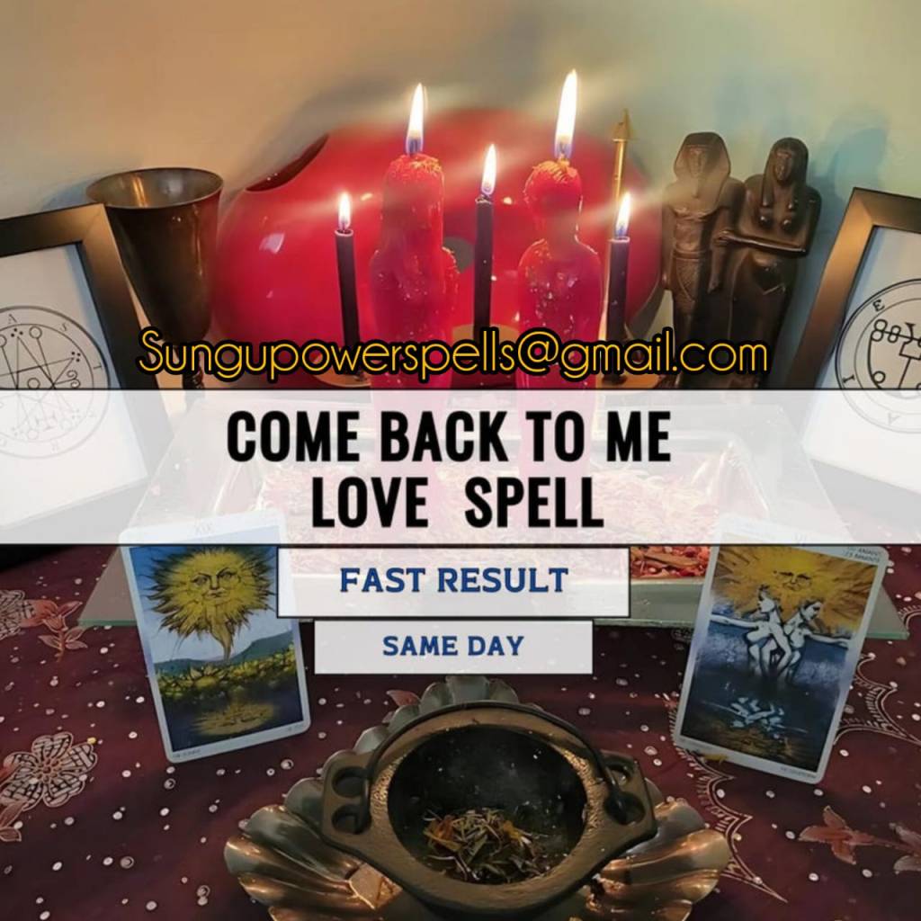 How To Find The Right Lost Love Spell Caster In usa, canada, Australiaa, to bring back my ex boyfriend or girlfriend (+27)787022131 Seychelles, South Africa in 9 hrs