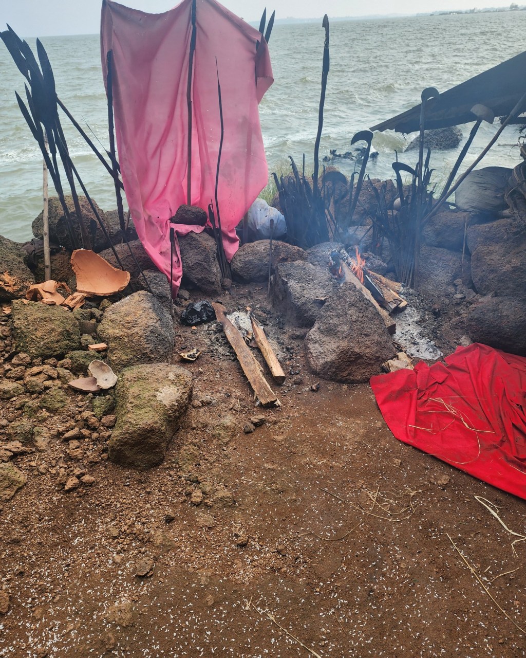 (+27719739579. There is an approved urgent online caster for lost love spells. This caster can bring your ex back, fix broken relationships, and stop divorce. They can also remove negative energy and black magic. Court case spells are available for USA, Canada, South Africa, Seychelles, Australia, Botswana, & worldwide.