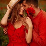 Permanent Love Spell Binding | Strong Love Binding Magic | Obsession | Commitment Spells | Voodoo Spells | Powerful Results With no side effects in usa, canada, bahamas, seychelles, india, europe, (+27)787022131